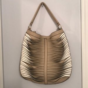 Sandra Roberts SR2 Purse